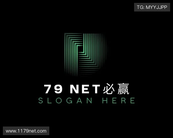 指南79 net必赢
