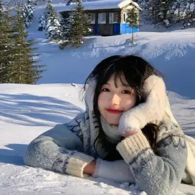 李若涵